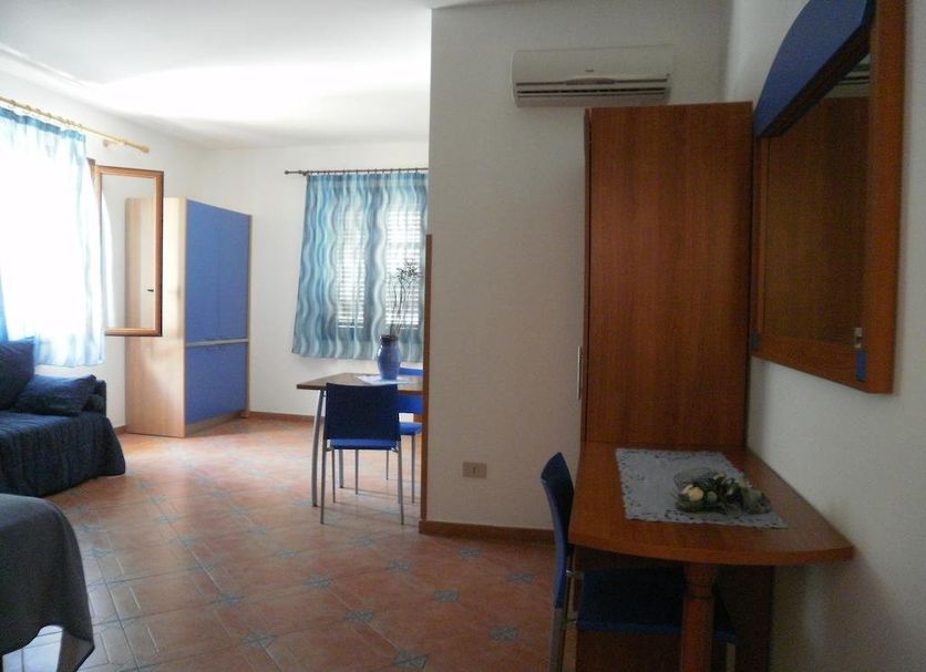 Other Photo