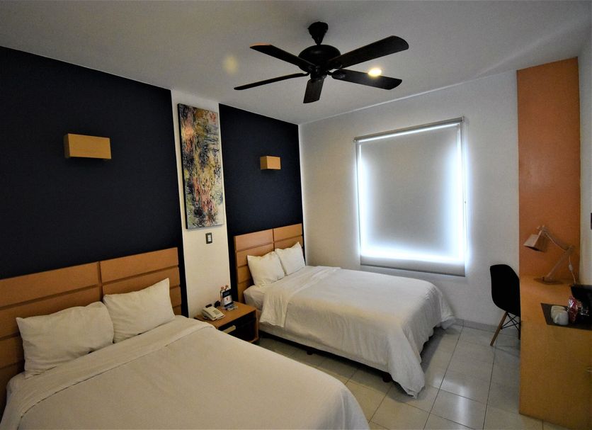 Other Photo