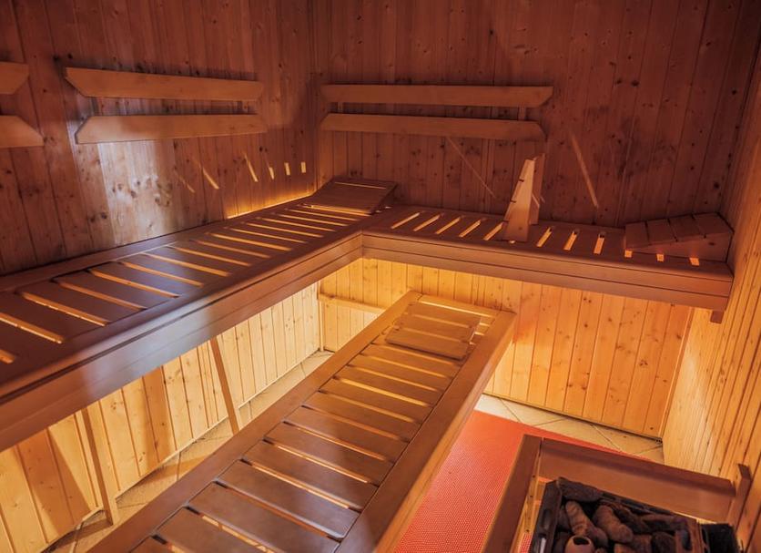 Spa Photo