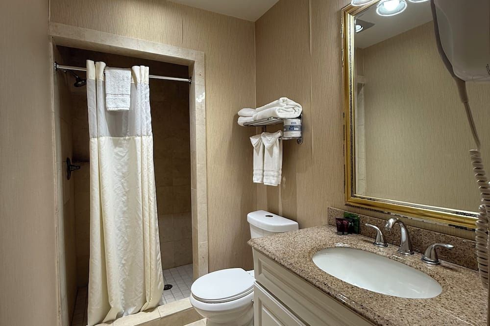 Other
