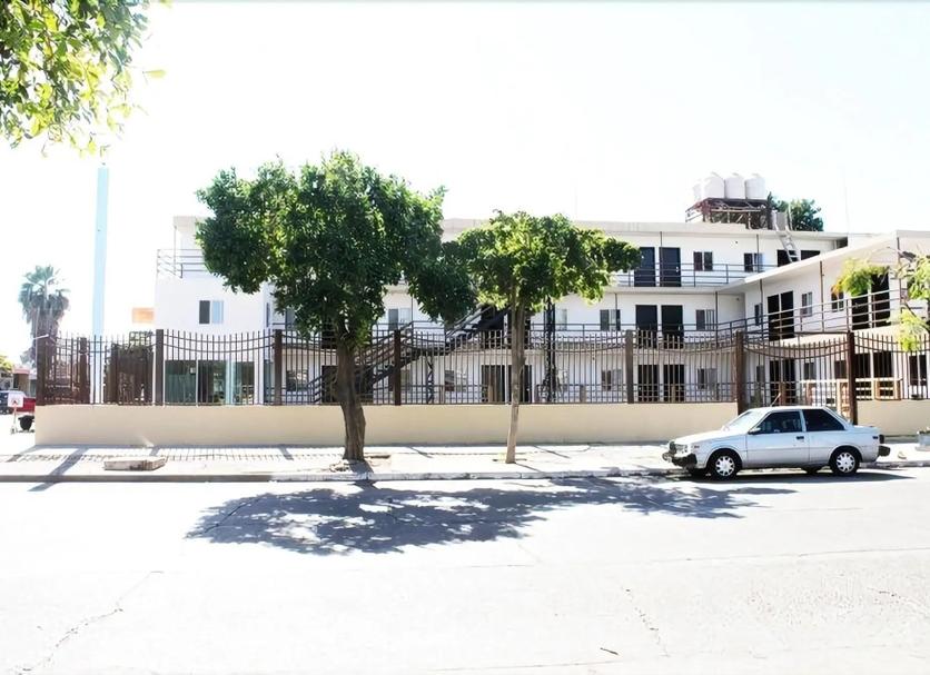 Other Photo