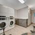 Laundry facility