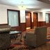 Hotel amenity