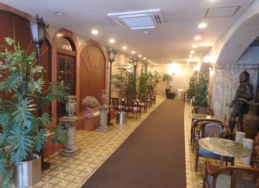 Other Photo