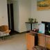 Business centre