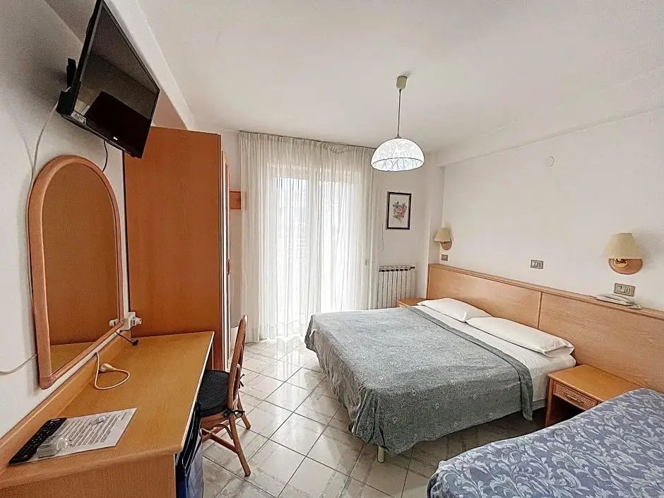 Other Photo
