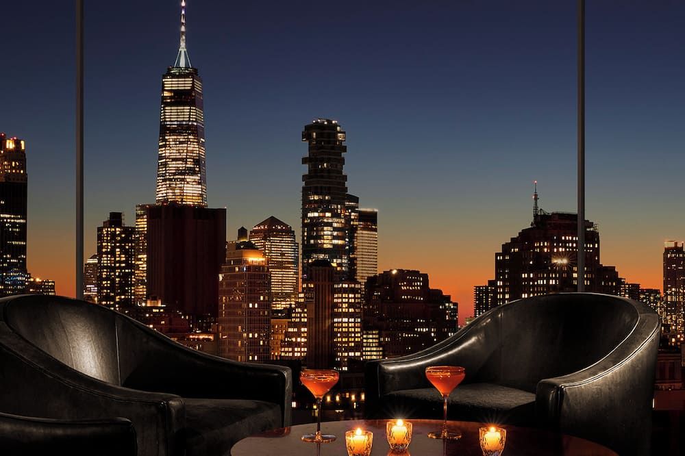 expedia_group-3310302-ffdcaa-