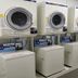 Laundry facility