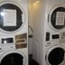 Laundry facility