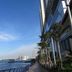 Outdoors view