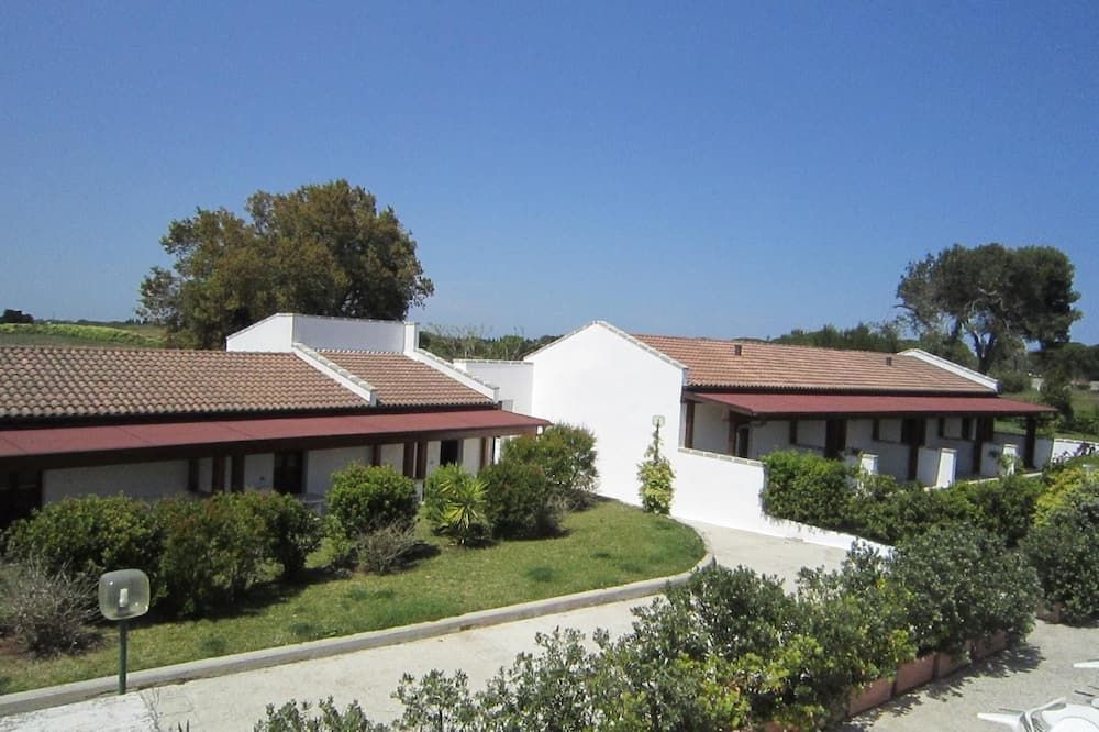 Other Photo