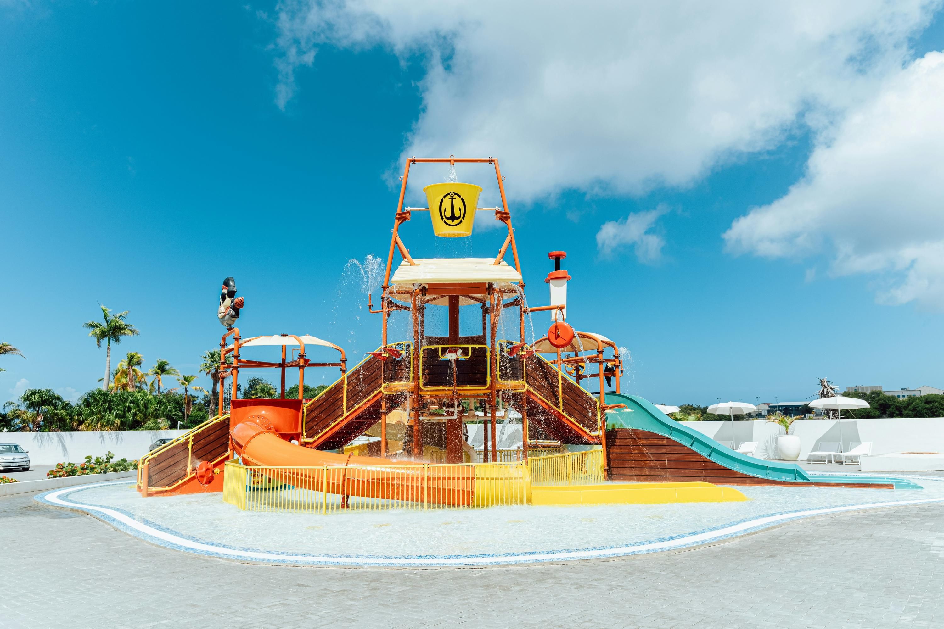 Other