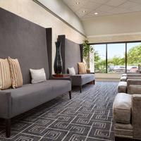 DoubleTree by Hilton Minneapolis - Park Place
