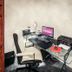 Business centre