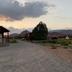 Outdoors view