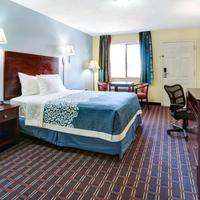 Days Inn by Wyndham Albuquerque West