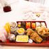 Hotel amenity