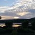 Outdoors view