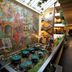 Hotel amenity