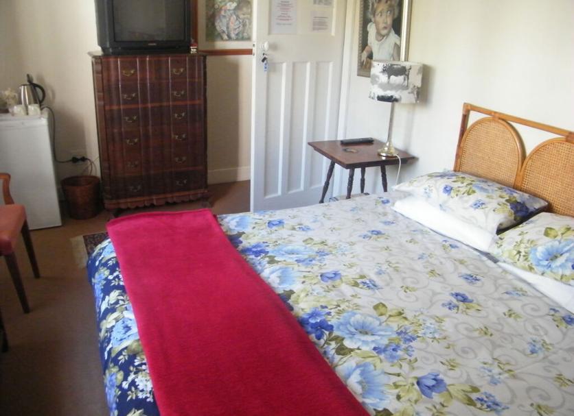 Other Photo