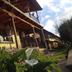 Outdoors view