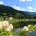 Outdoors view