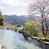 Outdoors view