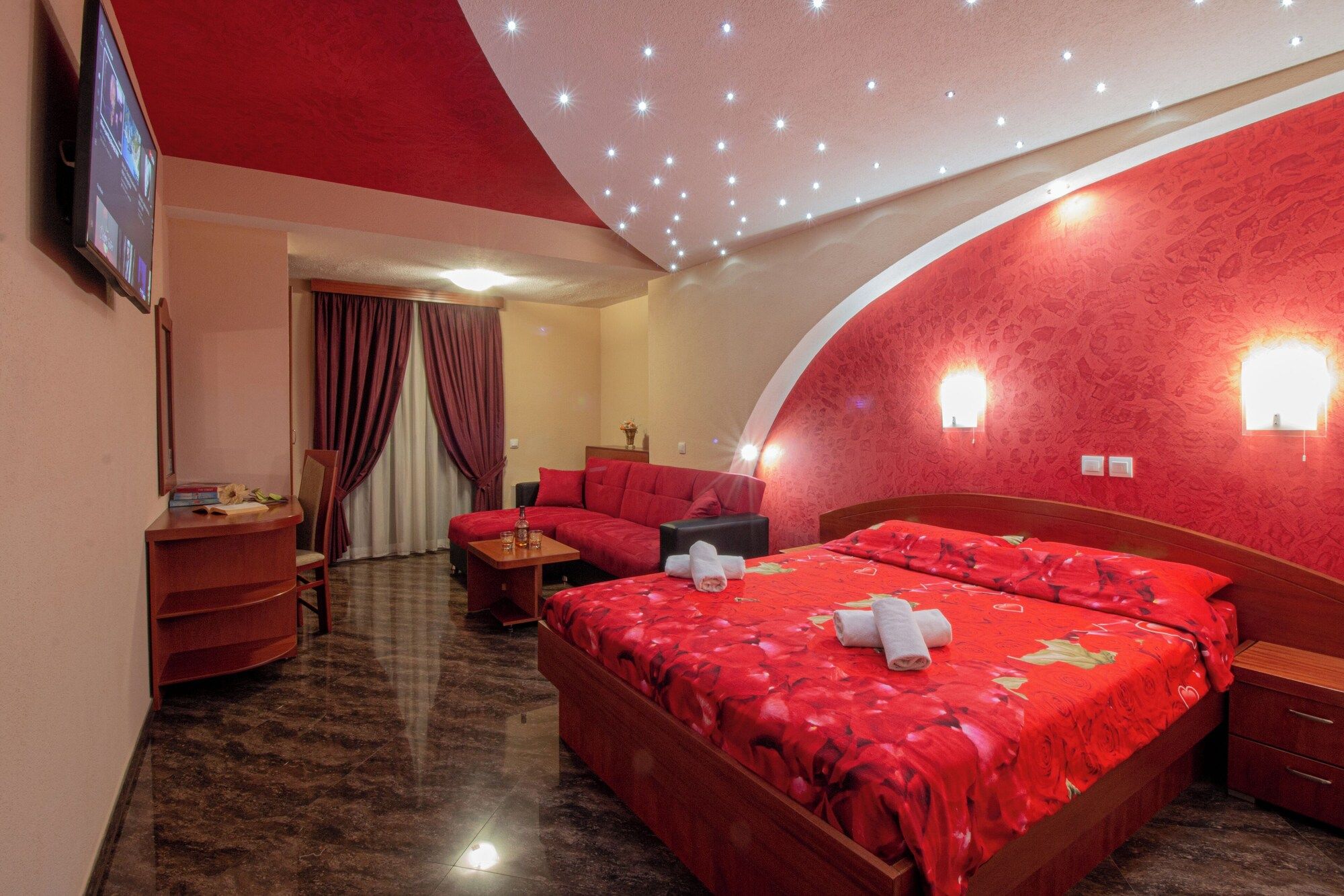 Other