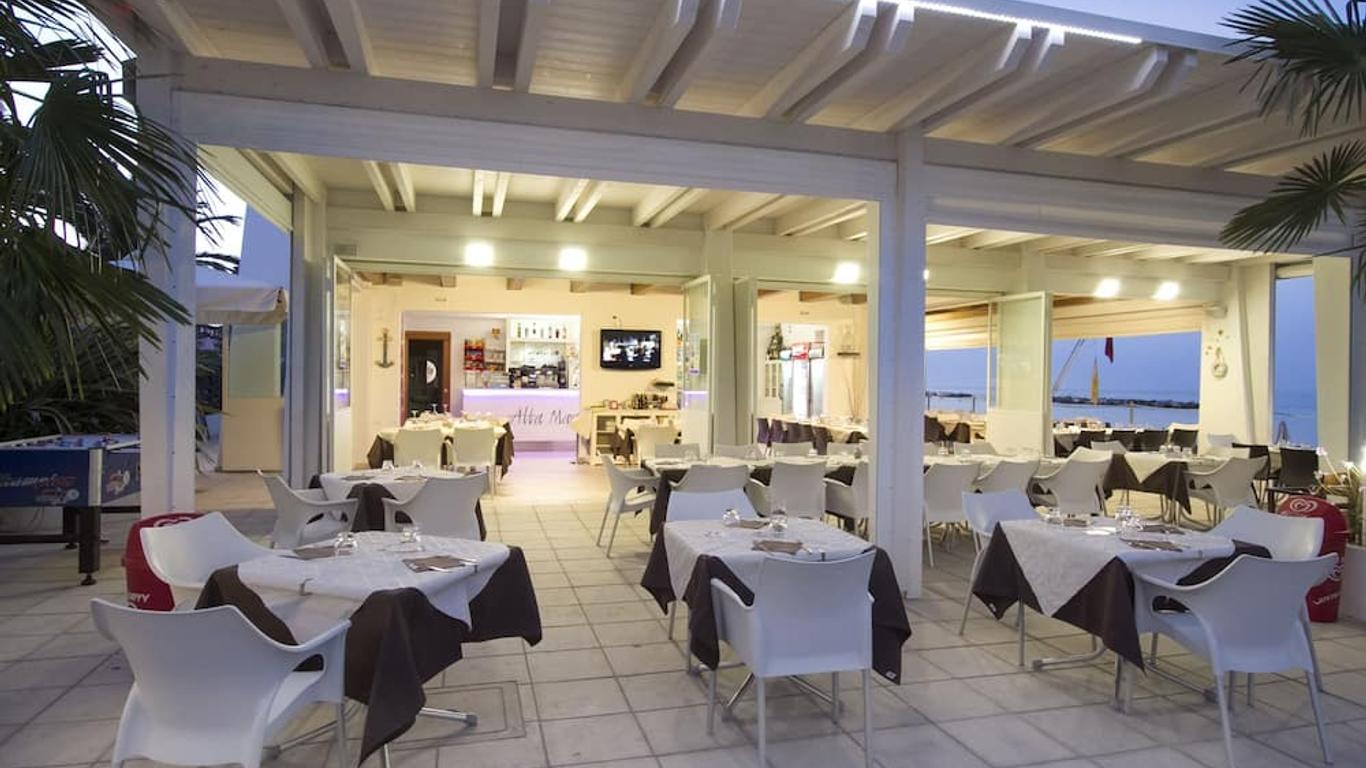 Residence I Delfini