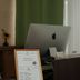 Business centre