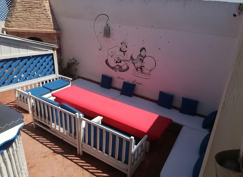 Other Photo