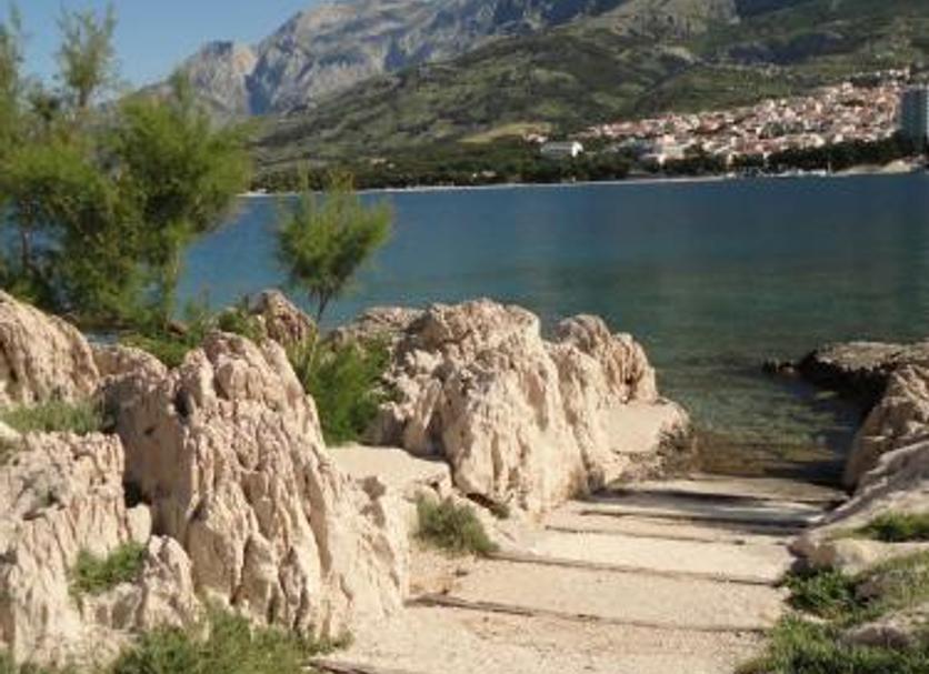 Other Photo