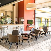 Avignon Grand Hotel