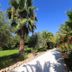 Outdoors view
