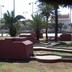 Outdoors view