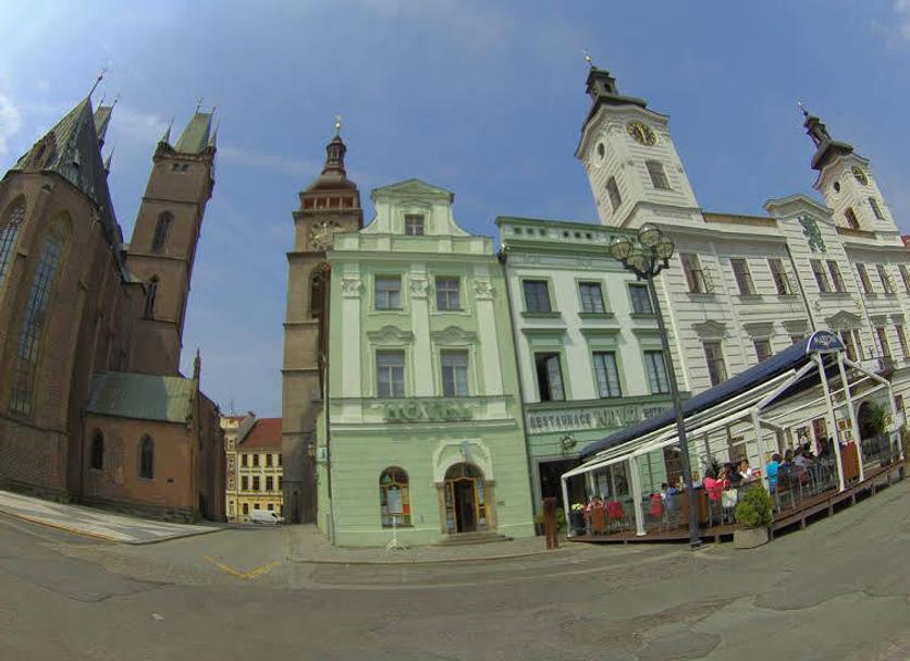 Other Photo