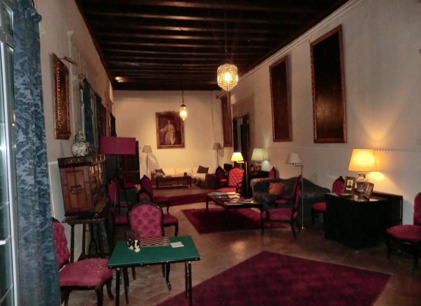 Other Photo