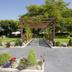 Outdoors view