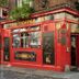 Outdoors view
