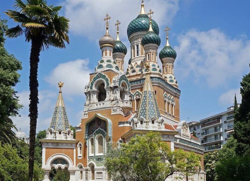 Other Photo