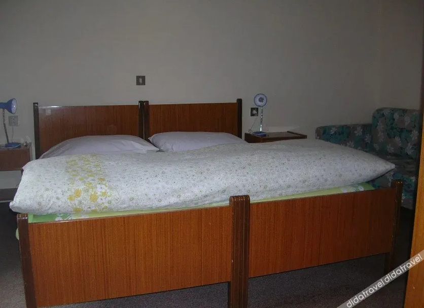 Other Photo