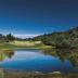 Golf course