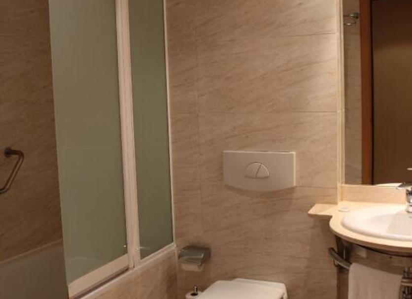 Other Photo