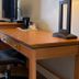 Business centre