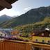 Outdoors view