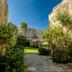 Outdoors view