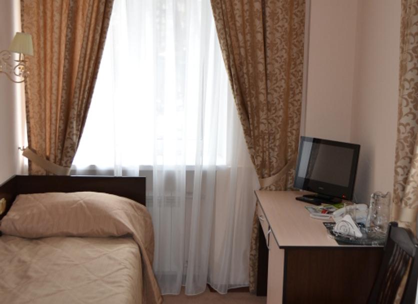 Other Photo