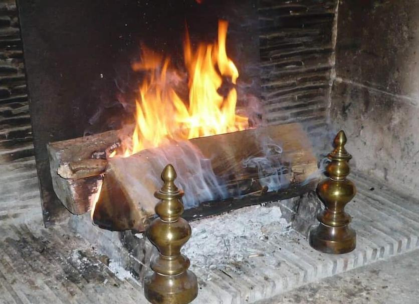 Other Photo