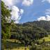 Outdoors view