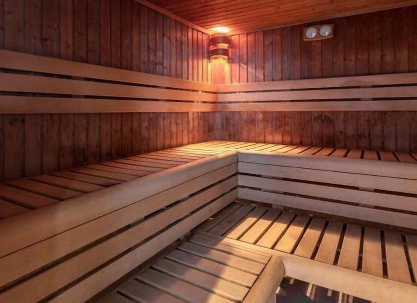 Spa Photo